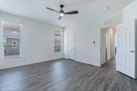2025 Cavco Manufacture LLC Cavco Manufactured Home