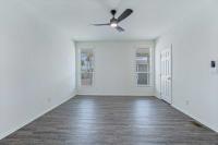 2025 Cavco Manufacture LLC Cavco Manufactured Home