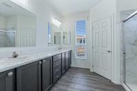 2025 Cavco Manufacture LLC Cavco Manufactured Home
