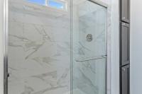 2025 Cavco Manufacture LLC Cavco Manufactured Home