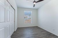 2025 Cavco Manufacture LLC Cavco Manufactured Home