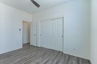 2025 Cavco Manufacture LLC Cavco Manufactured Home