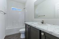 2025 Cavco Manufacture LLC Cavco Manufactured Home