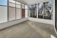 Colonial Premier Manufactured Home
