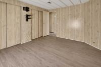 Colonial Premier Manufactured Home
