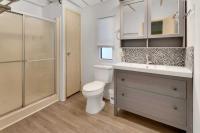 Colonial Premier Manufactured Home
