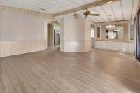 Colonial Premier Manufactured Home