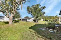 Colonial Premier Manufactured Home