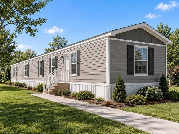 Photo 1 of 1 of home located at 121 Little Stream Winston Salem, NC 27101
