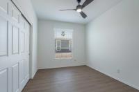 2025 Cavco Manufacturing LLC Cavco Manufactured Home