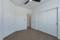 2025 Cavco Manufacturing LLC Cavco Manufactured Home