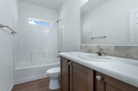 2025 Cavco Manufacturing LLC Cavco Manufactured Home