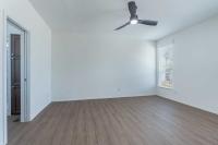 2025 Cavco Manufacturing LLC Cavco Manufactured Home