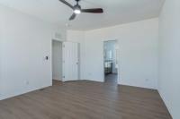 2025 Cavco Manufacturing LLC Cavco Manufactured Home