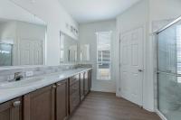 2025 Cavco Manufacturing LLC Cavco Manufactured Home