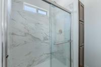 2025 Cavco Manufacturing LLC Cavco Manufactured Home
