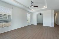2025 Cavco Manufacturing LLC Cavco Manufactured Home