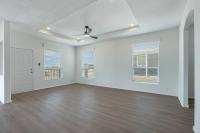 2025 Cavco Manufacturing LLC Cavco Manufactured Home