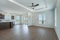 2025 Cavco Manufacturing LLC Cavco Manufactured Home