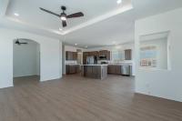 2025 Cavco Manufacturing LLC Cavco Manufactured Home
