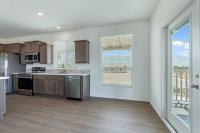 2025 Cavco Manufacturing LLC Cavco Manufactured Home