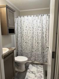2022 Champion Manufactured Home