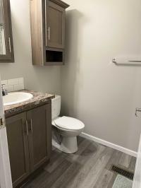 2022 Champion Manufactured Home