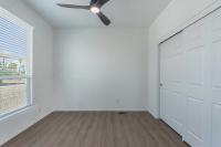 2025 Cavco Manufacturing LLC Cavco Manufactured Home