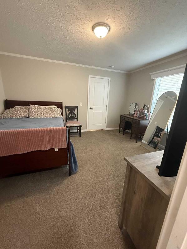 2022 Champion Manufactured Home