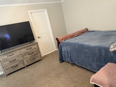 Photo 4 of 8 of home located at 239 Kingsway Dr North Mankato, MN 56003