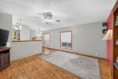 Photo 2 of 27 of home located at 30 Burns Dr Dayton, MN 55369