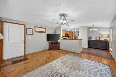 Photo 3 of 27 of home located at 30 Burns Dr Dayton, MN 55369