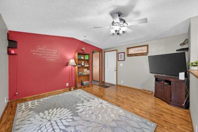 Photo 4 of 27 of home located at 30 Burns Dr Dayton, MN 55369