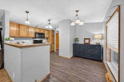 Photo 5 of 27 of home located at 30 Burns Dr Dayton, MN 55369
