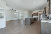 2025 Cavco Manufacturing LLC Cavco Manufactured Home