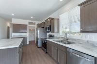 2025 Cavco Manufacturing LLC Cavco Manufactured Home