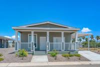 2025 Cavco Manufacturing LLC Cavco Manufactured Home