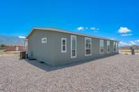 2025 Cavco Manufacturing LLC Cavco Manufactured Home