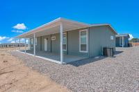 2025 Cavco Manufacturing LLC Cavco Manufactured Home