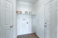 2025 Cavco Manufacturing LLC Cavco Manufactured Home