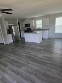 2023 Clayton Pulse Mobile Home