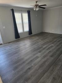 2023 Clayton Pulse Mobile Home