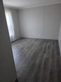 2023 Clayton Pulse Mobile Home