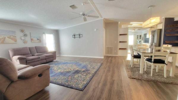 Photo 1 of 2 of home located at 417 Osprey PL. Lake Wales, FL 33859