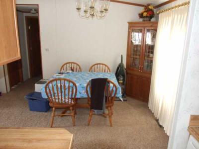 Photo 9 of 28 of home located at 5734 S. Mandrake Kalamazoo, MI 49009