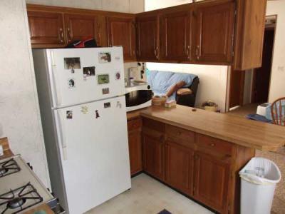 Photo 10 of 28 of home located at 5734 S. Mandrake Kalamazoo, MI 49009