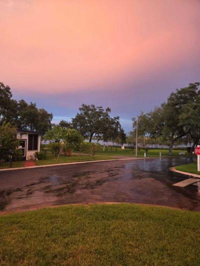 Photo 5 of 21 of home located at 3432 State Road 580, Lot 350 Safety Harbor, FL 34695