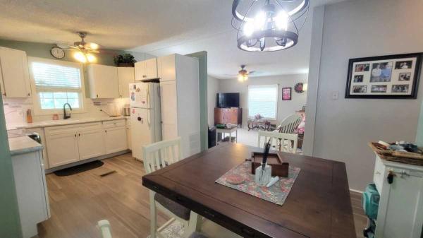 Photo 1 of 2 of home located at 522 Jamaican Dr. Lake Wales, FL 33859