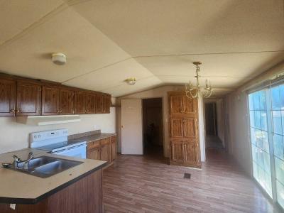 Photo 4 of 10 of home located at 95 College Circle Concord, NC 28027