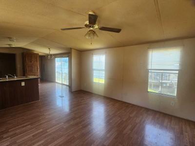 Photo 2 of 10 of home located at 95 College Circle Concord, NC 28027